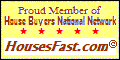 House Buyers National Network. HousesFast.com